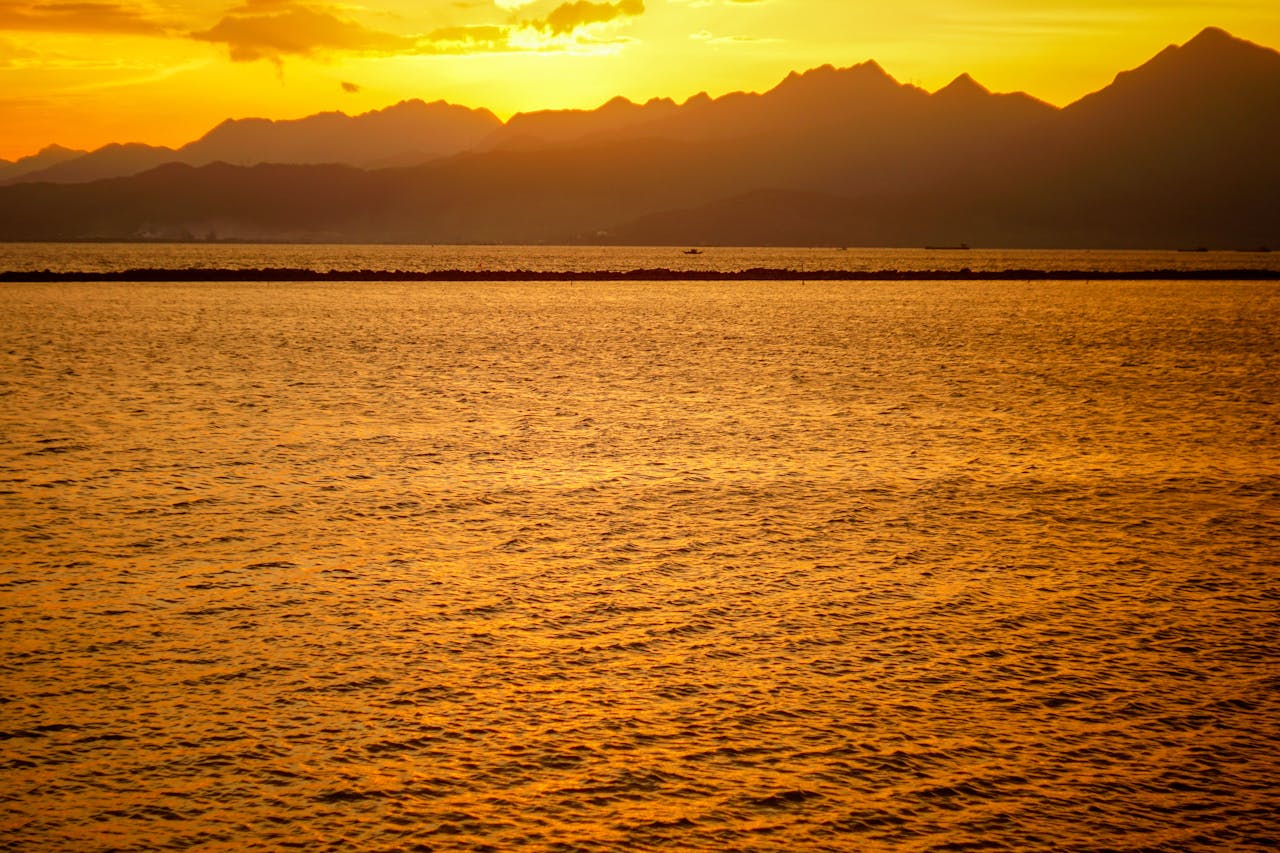 Thám tử lừng danh Conan | Chương 0101