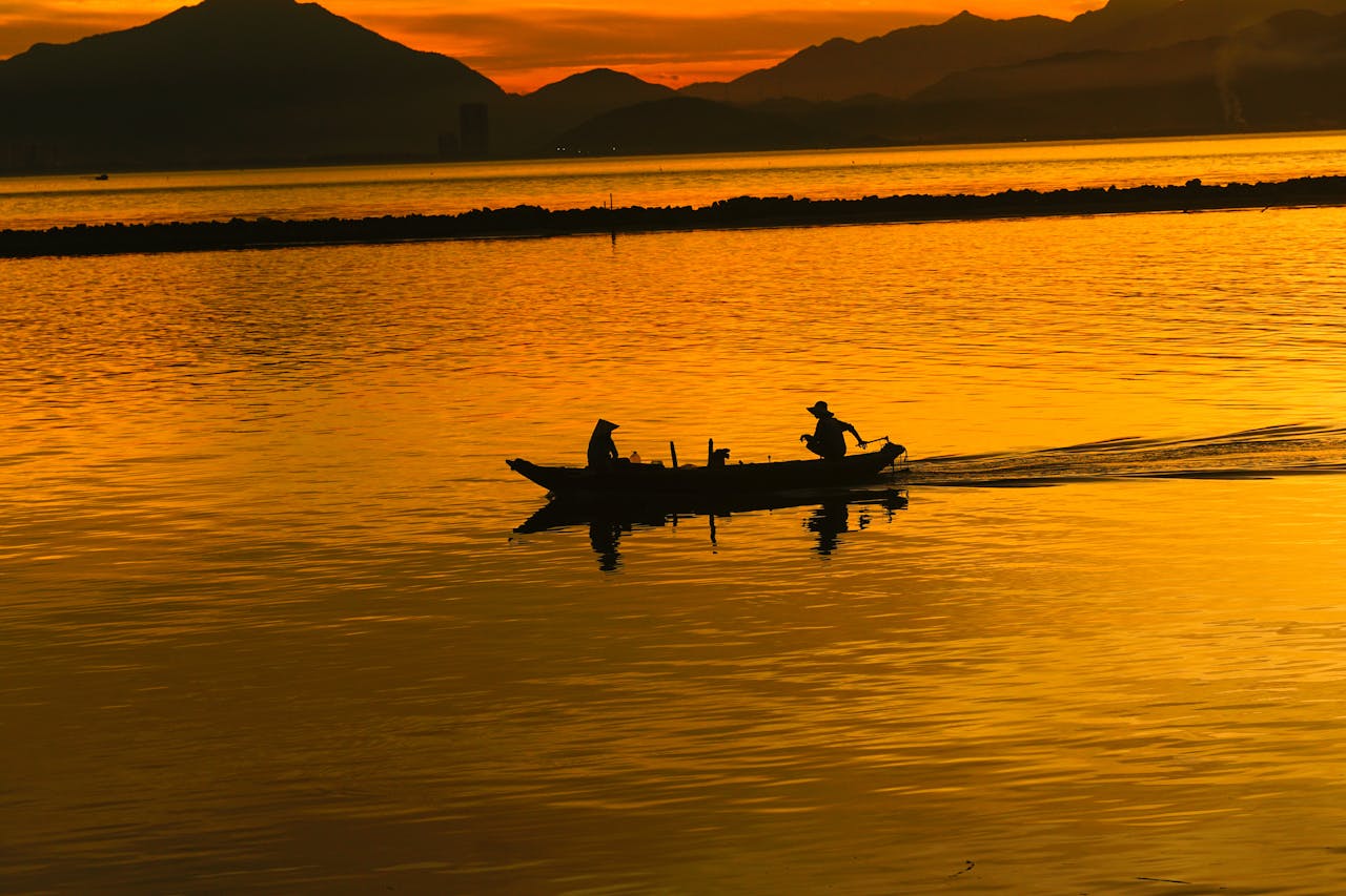 Thám tử lừng danh Conan | Chương 1023