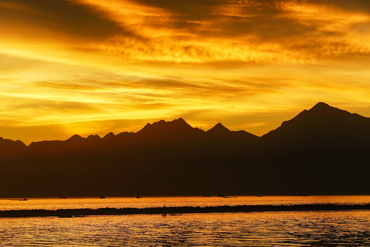 Hang động Plato và sự ngu dốt bền bỉ