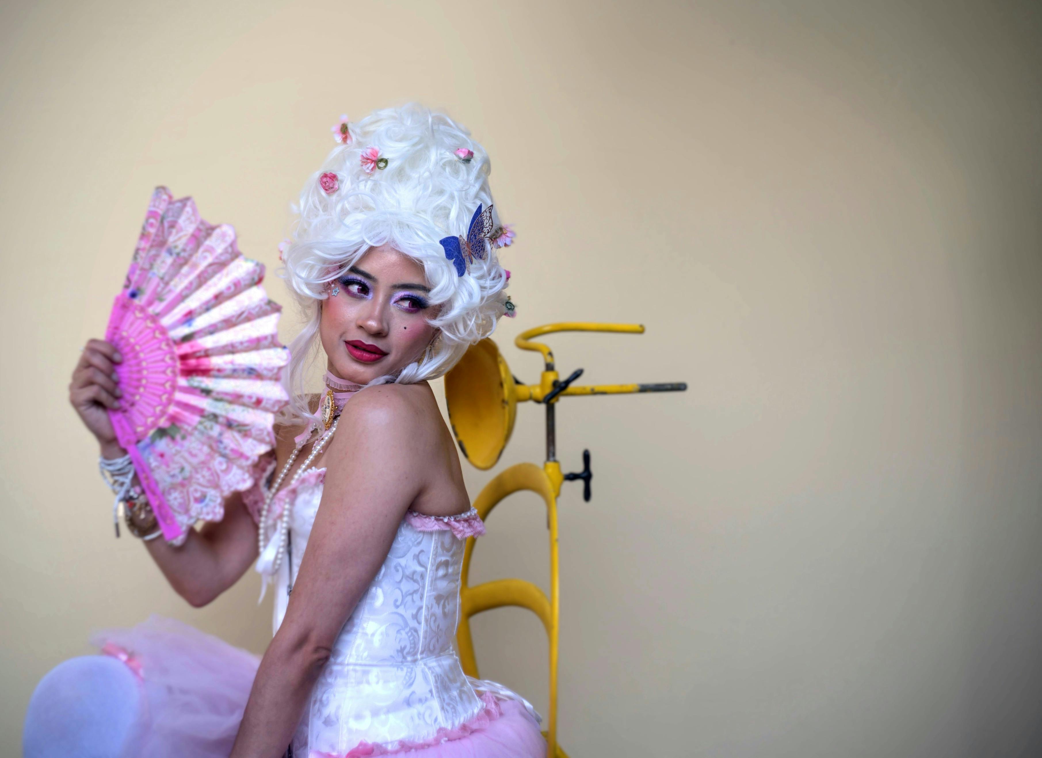 1. The Renaissance (Approx. 1400-1600): Rebirth of Beauty