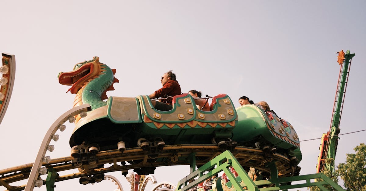 高鳳國際同濟會捐贈婦幼中心 秘密基地 兒童遊戲空間打造露營風主題角落