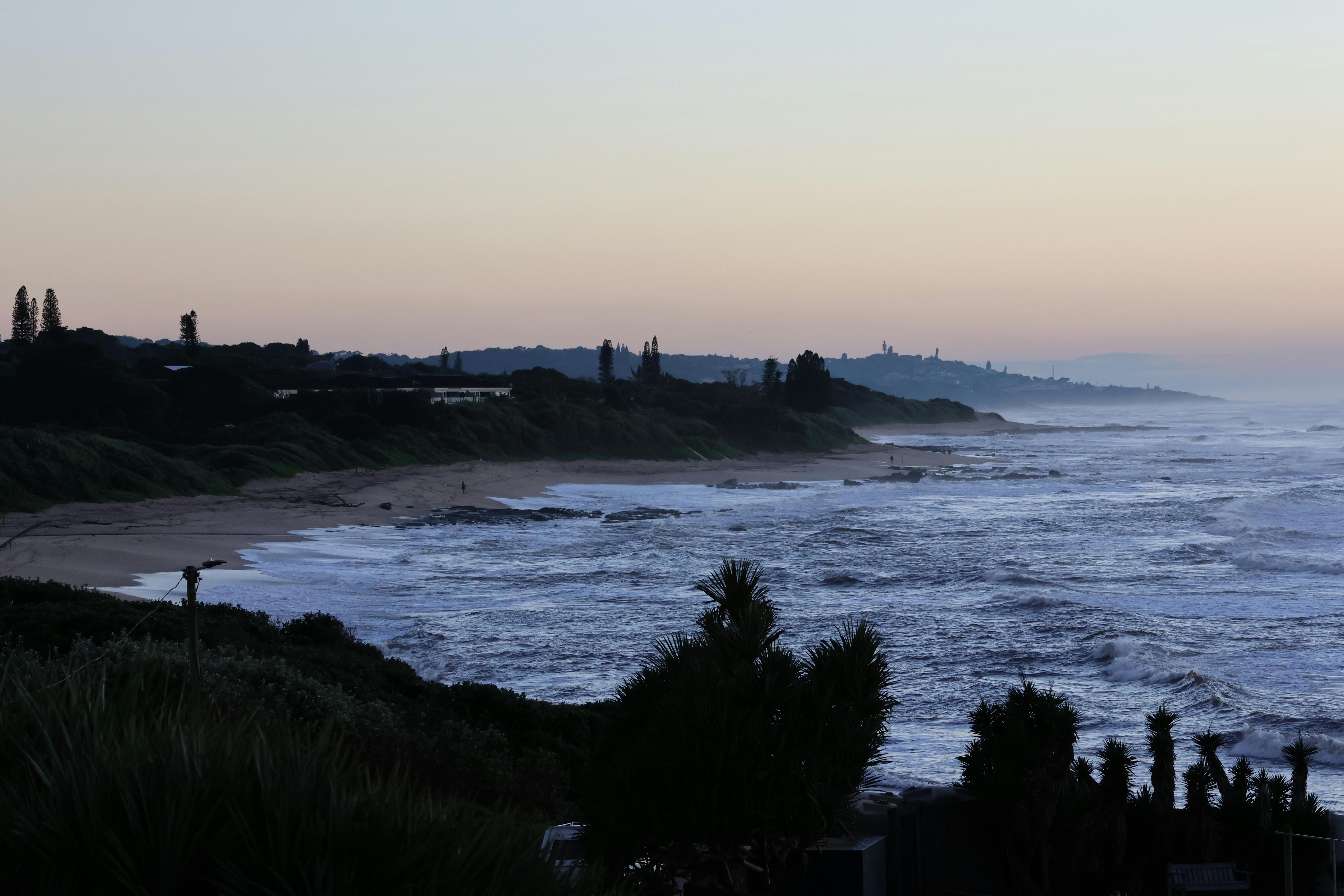 Surprising Benefits of Natural Perfumes You Didn't Know