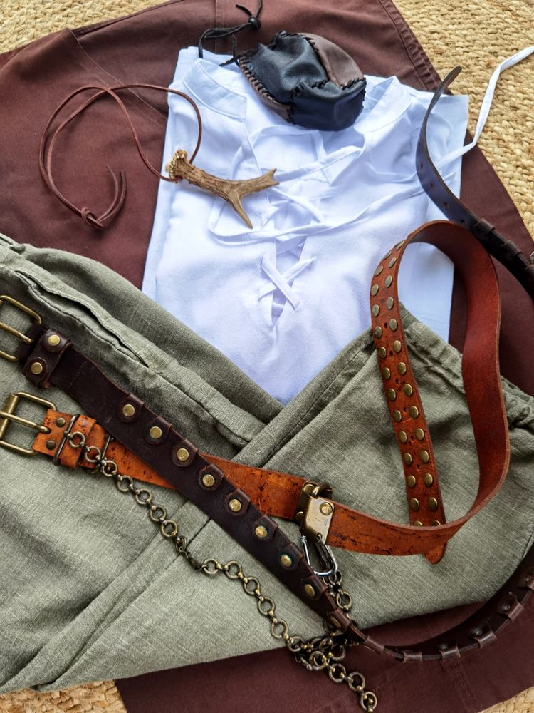 Clothing Items Photos, Download The BEST Free Clothing Items Stock ...