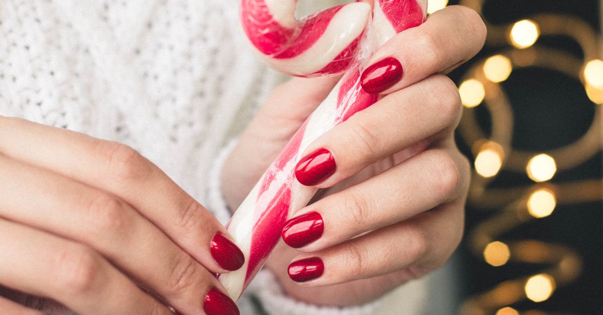 Gel ou semi-permanent : quelle différence ?