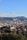 marseille