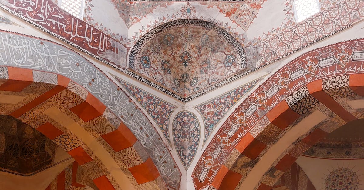 國際書法聯盟沖繩辦展 特別舉辦主題設計賽 點亮書法藝術新視野