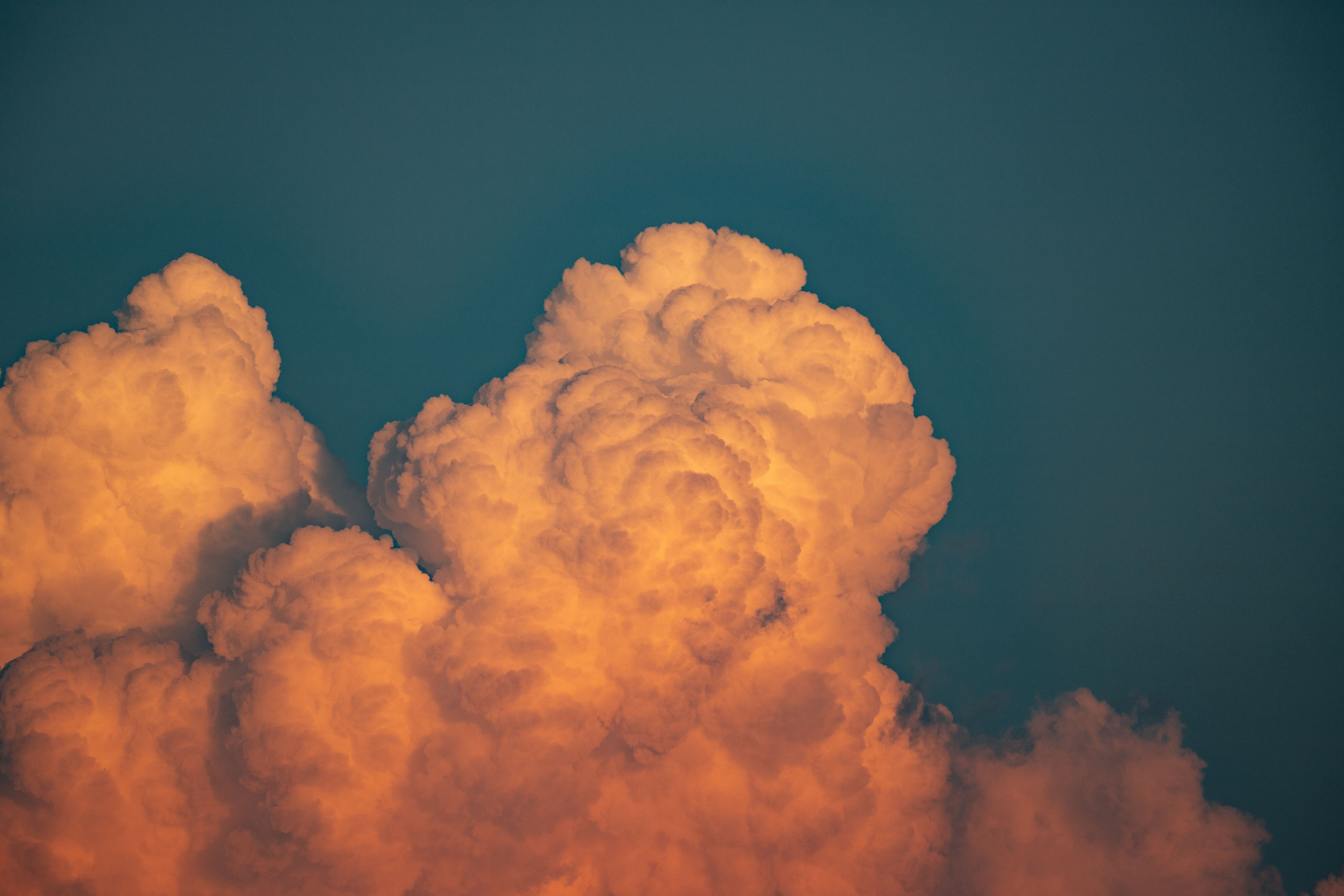 aws rds