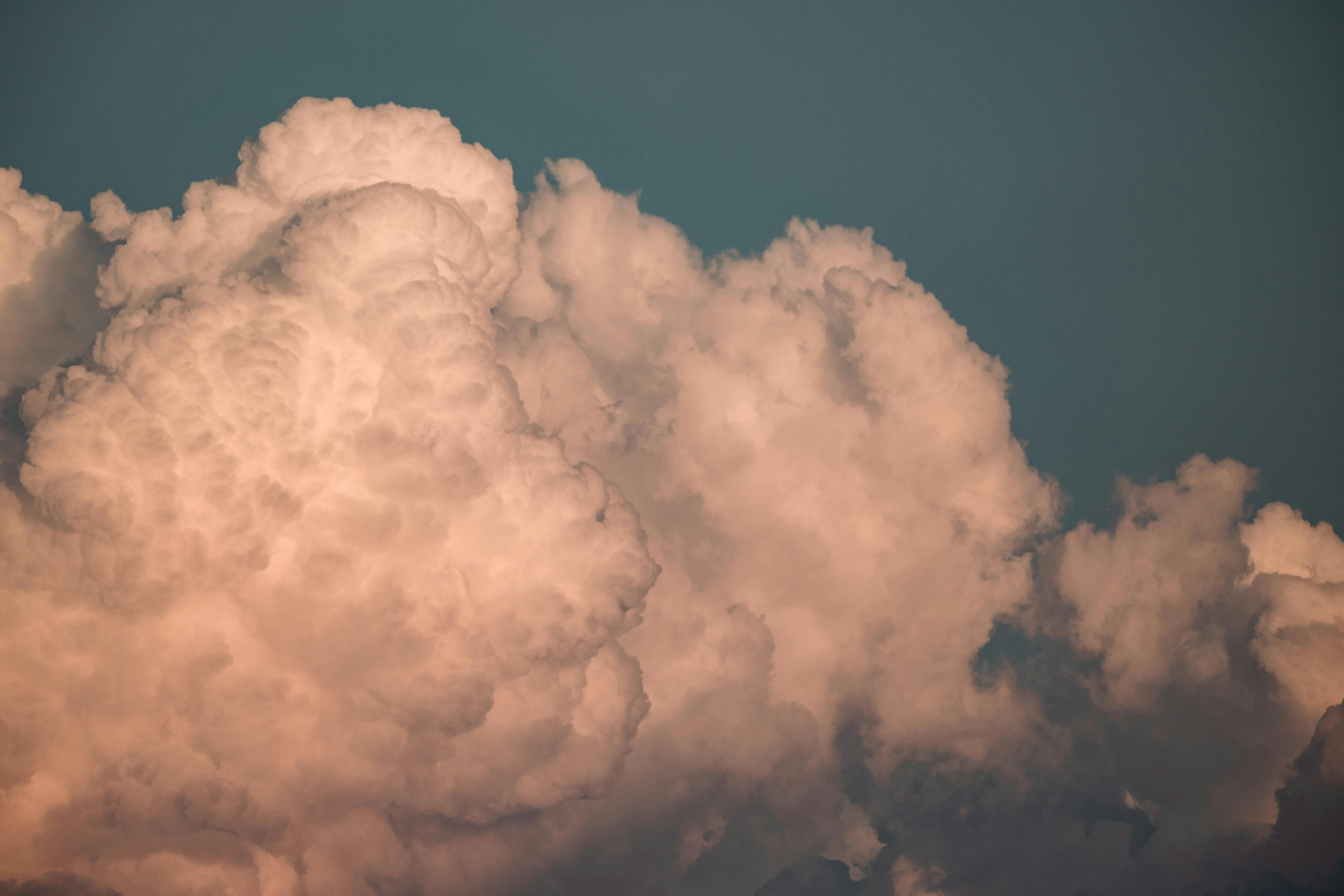 Unleash Your Creativity with Inspiring Fragrances