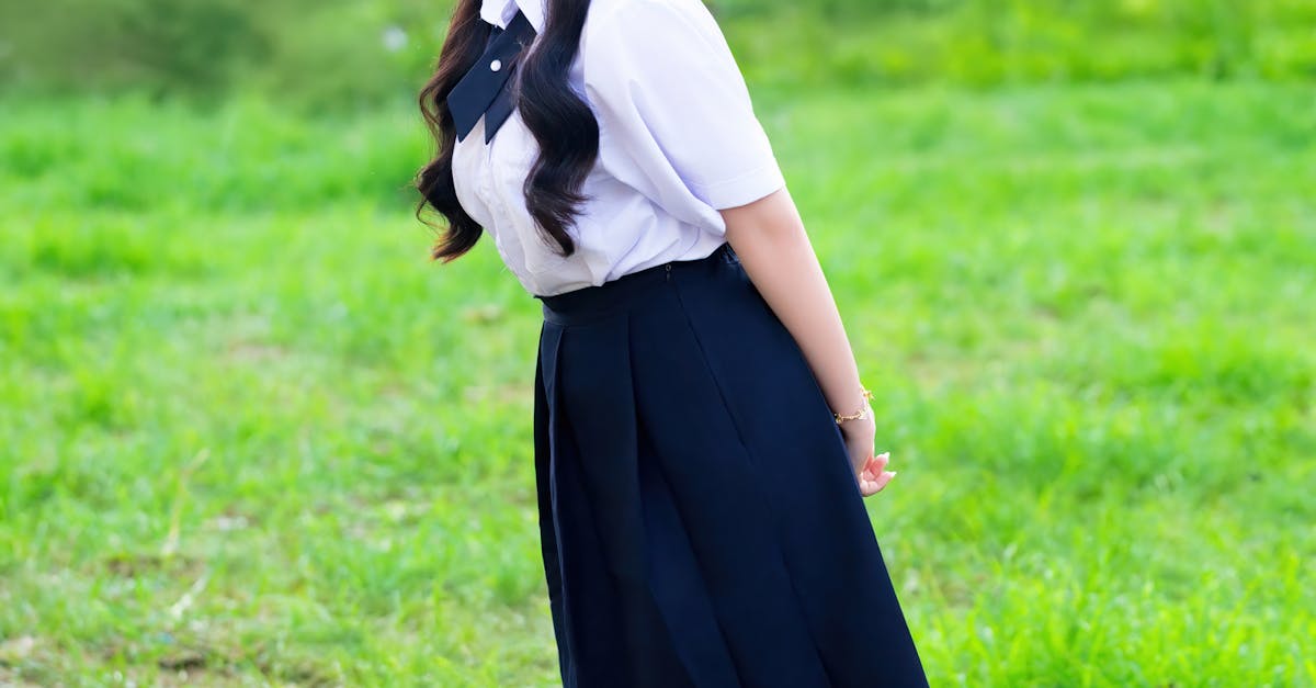 時刻為升大學算計 被馴化的高中生活