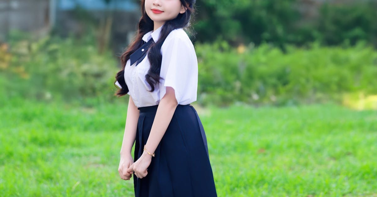 時刻為升大學算計 被馴化的高中生活