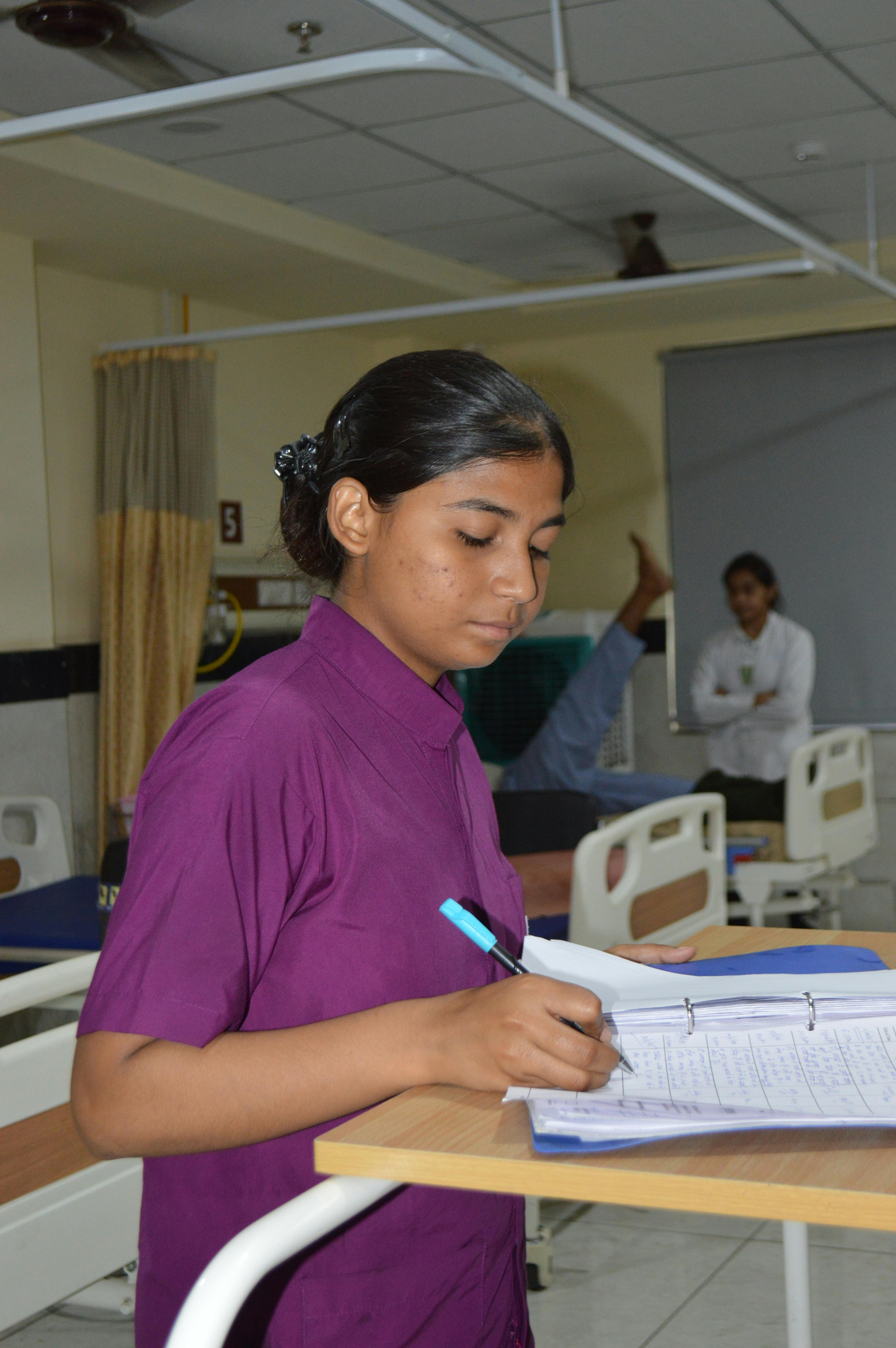 Patient Urinary Catheter Photos, Download The BEST Free Patient Urinary