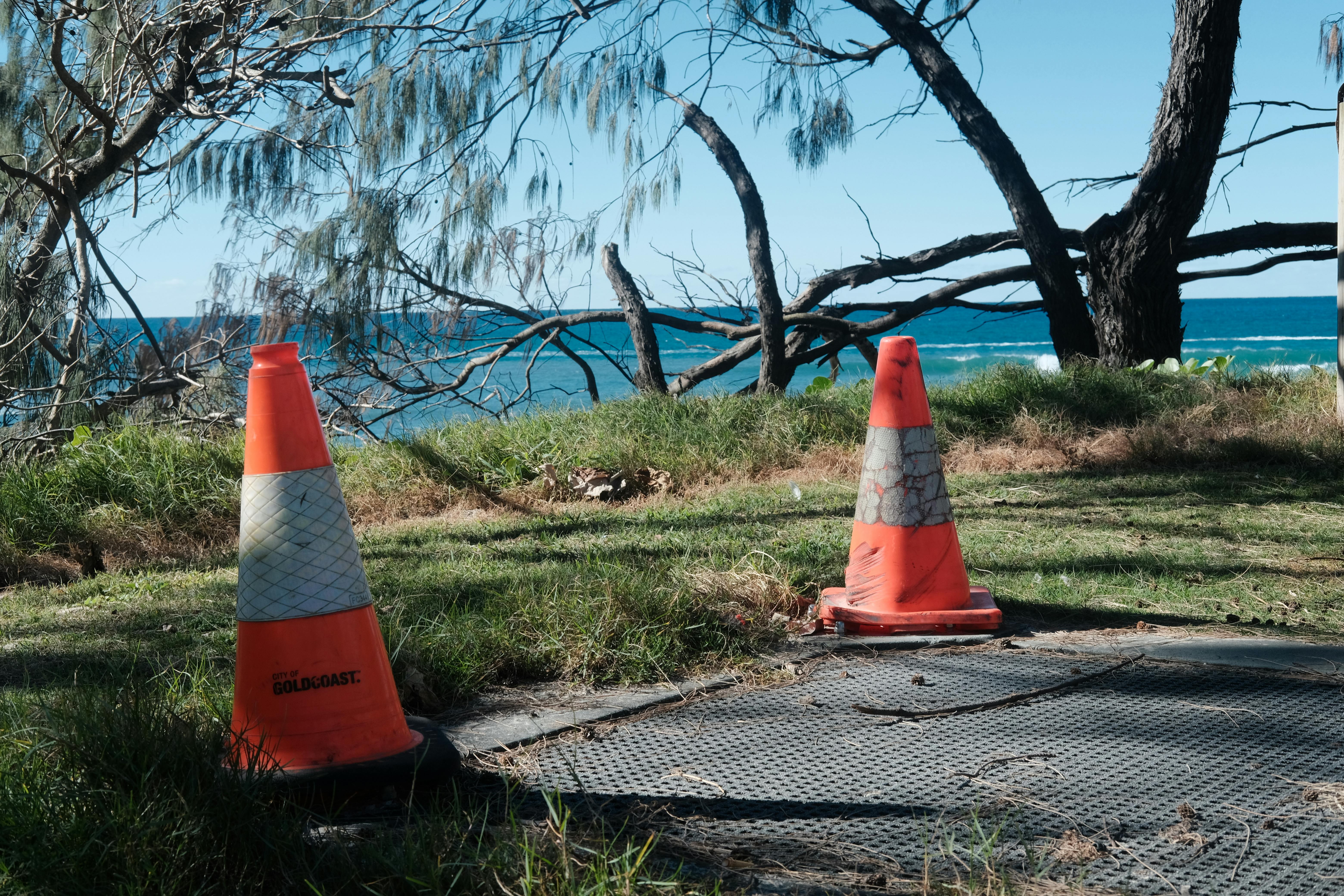 Effective Strategies to Control Your Adrenaline in Stressful Situations