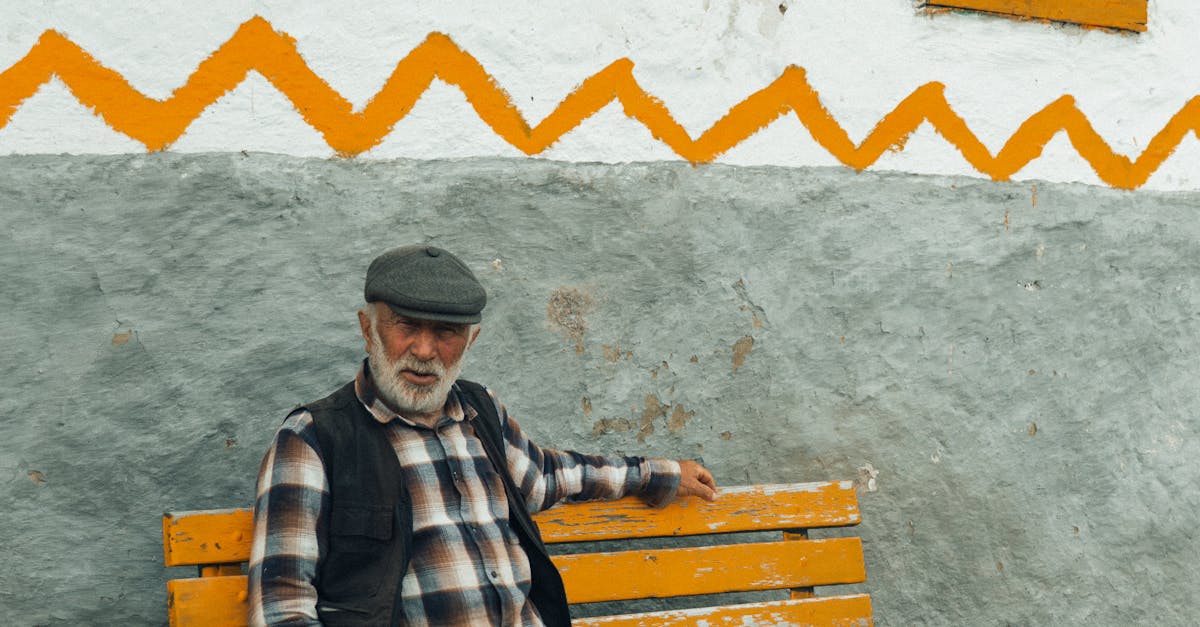 臺中市熱烈招募銀髮生活達人 展現精彩銀髮人生