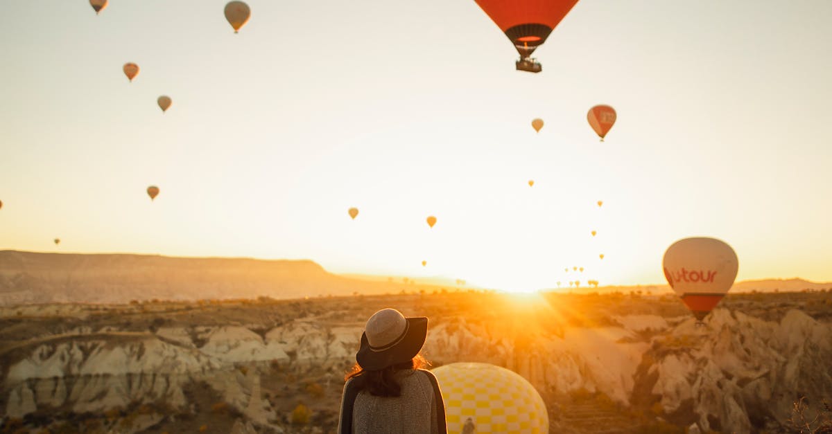 國際冒險治療研討會IATC花蓮盛大登場 徐榛蔚邀請世界看見台灣自然與文化之美