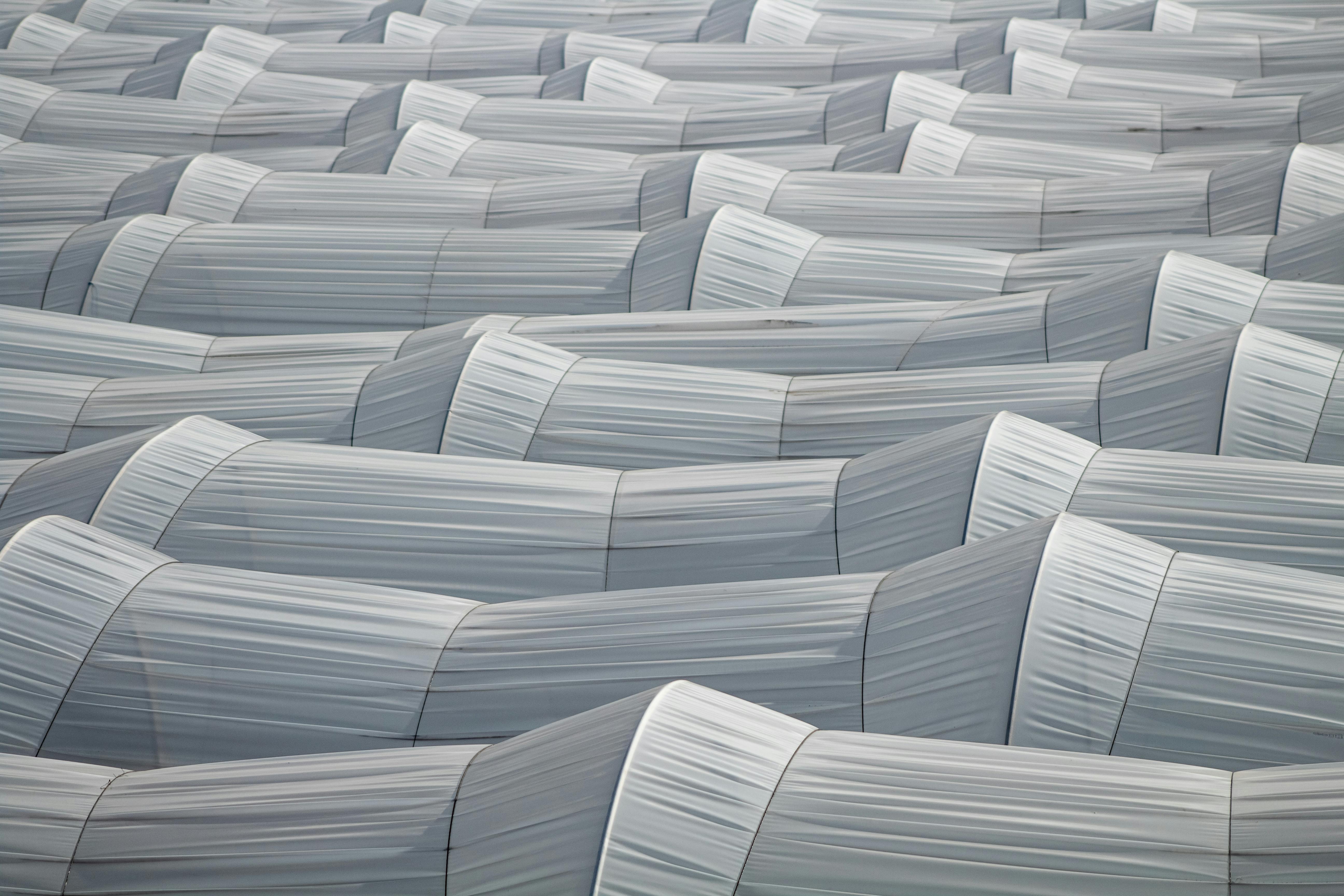 How a Mid‑Size Retailer Cut Support Costs by 45% Using Anthropic’s Decoupled Managed Agents - An ROI Case Study