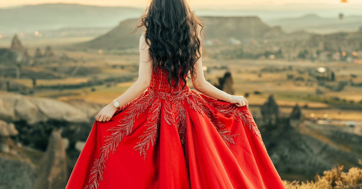 國際冒險治療研討會IATC花蓮盛大登場 徐榛蔚邀請世界看見台灣自然與文化之美