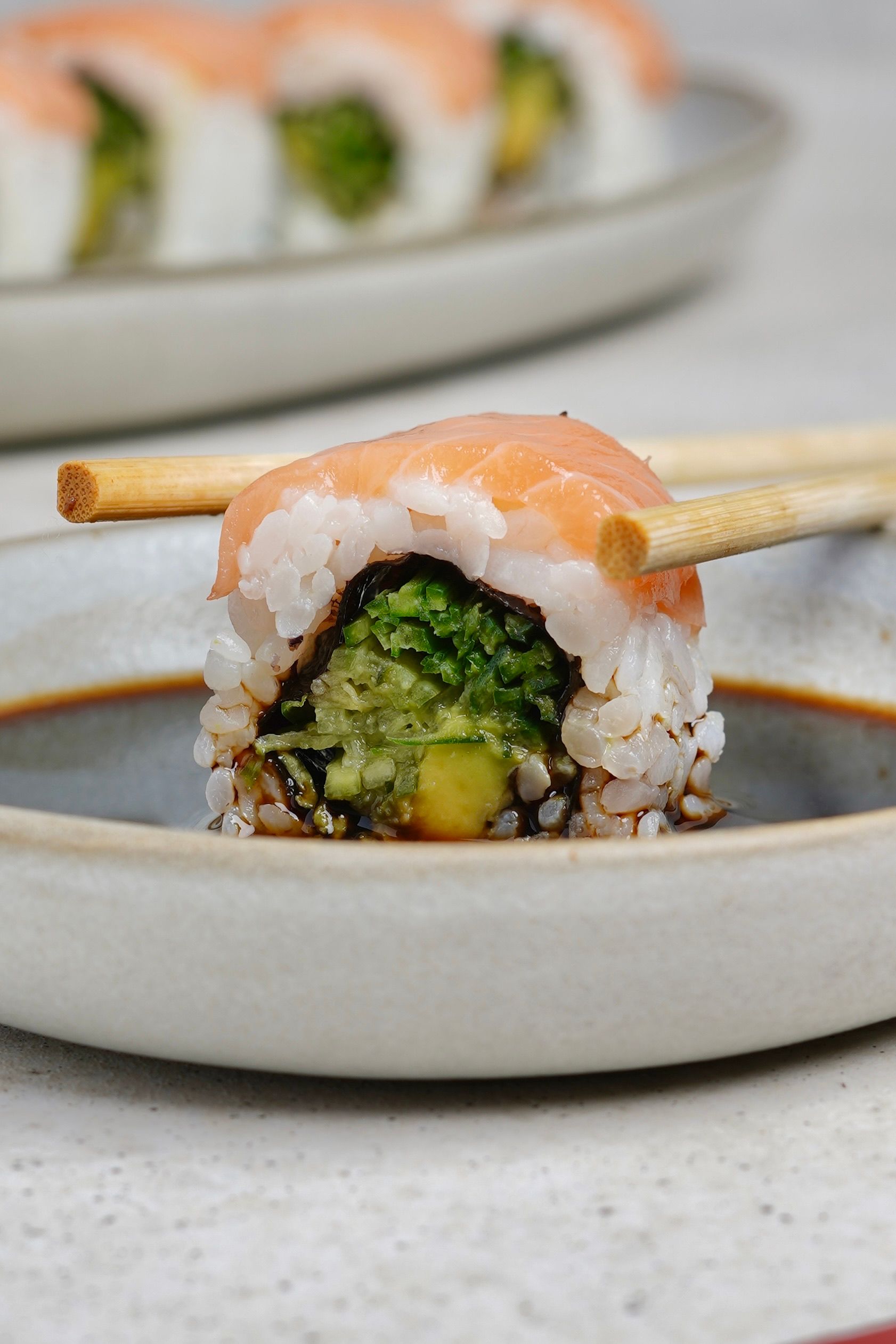 Braize Rice Photos, Download The BEST Free Braize Rice Stock Photos ...