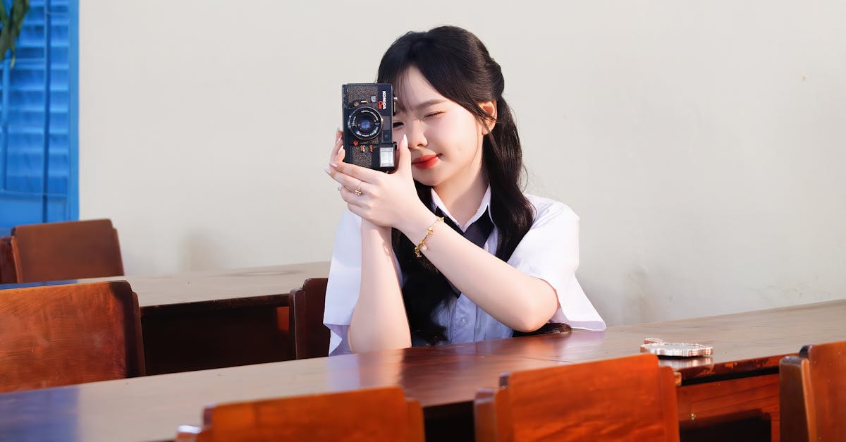 屏東啟動高科技人才培育計畫 周春米親自出席推動未來產業