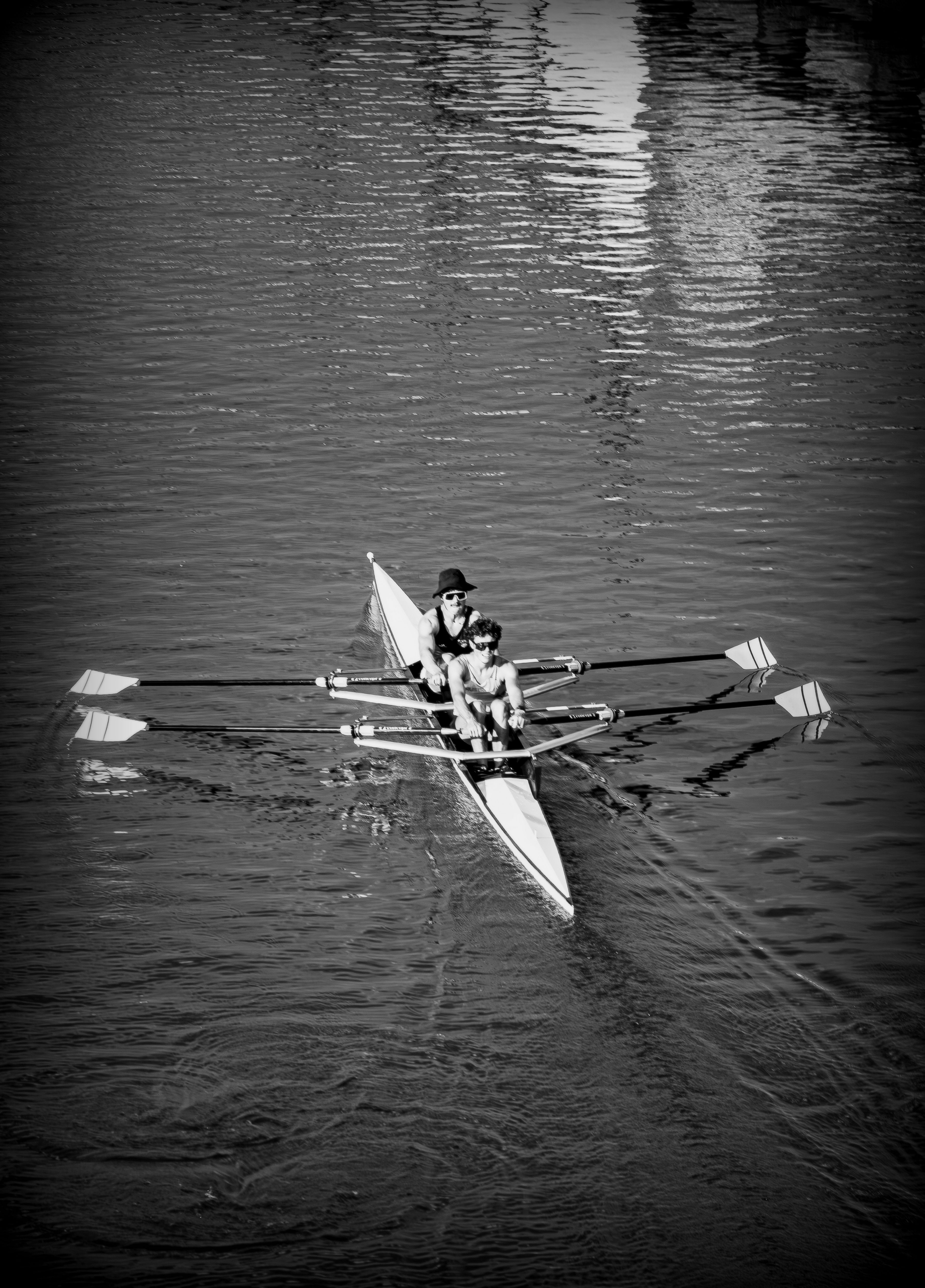 Rowing Exercises Photos, Download The BEST Free Rowing Exercises Stock ...
