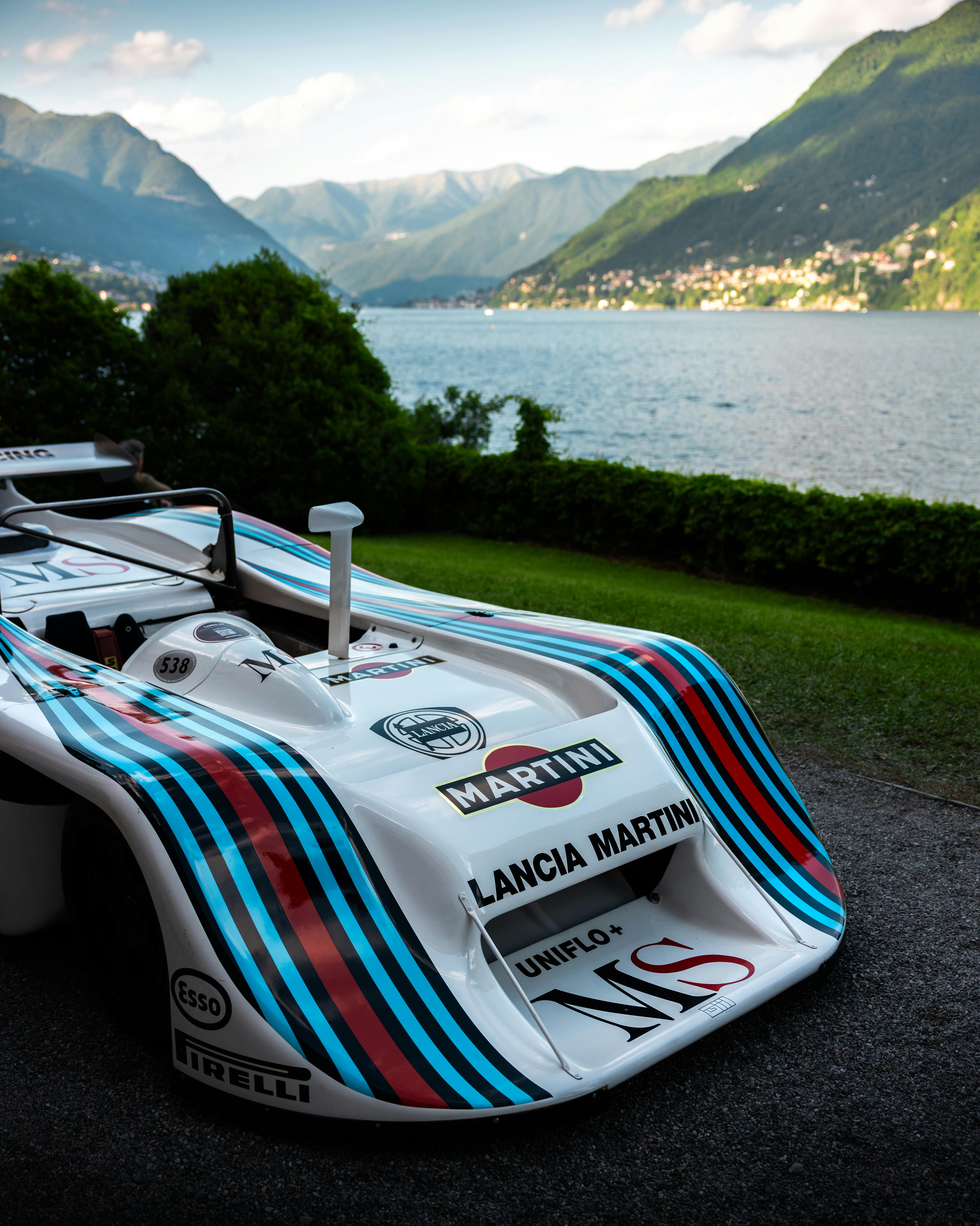 Cómo Interpretar La Escritura Para Identificar Potenciales Líderes