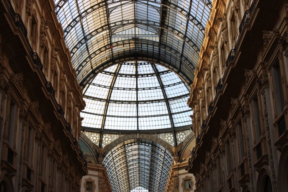 Thaddaeus Ropac Milan to Present Marcel Duchamp and Elaine Sturtevant Exhibition