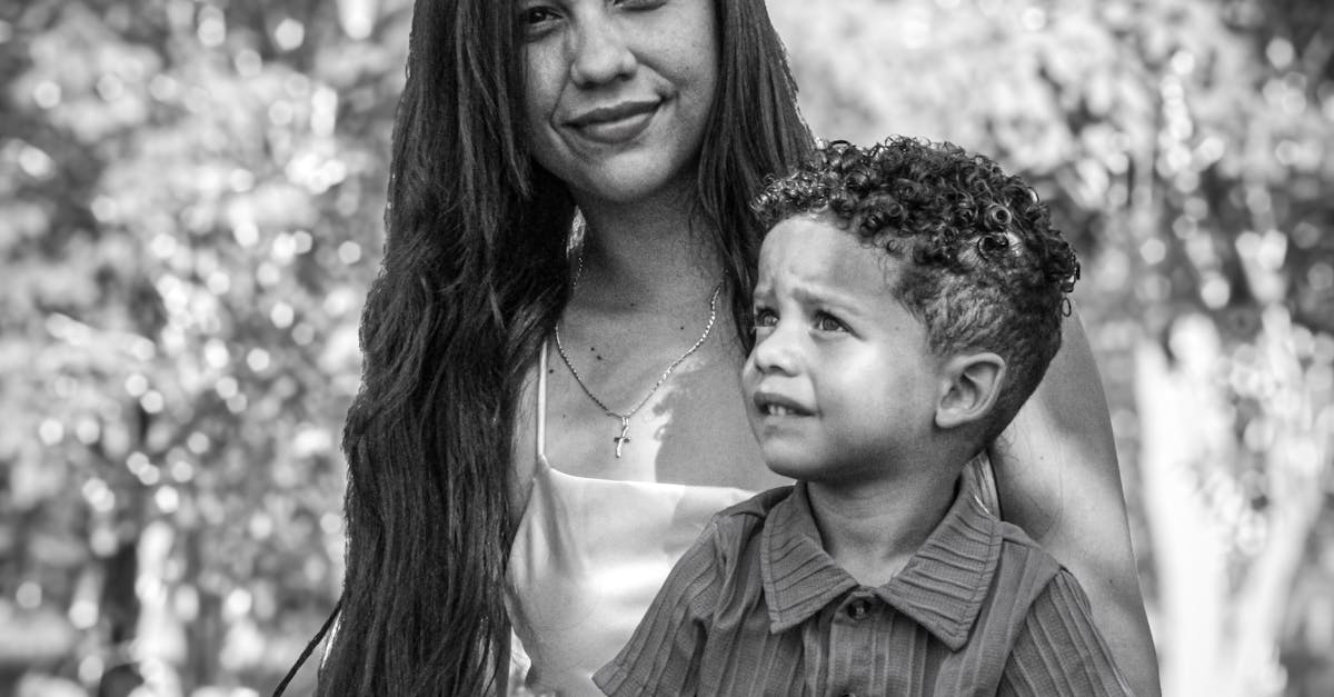 暑期包機大清倉 臺中國際夏季旅展壓軸登場 親子團優惠多多