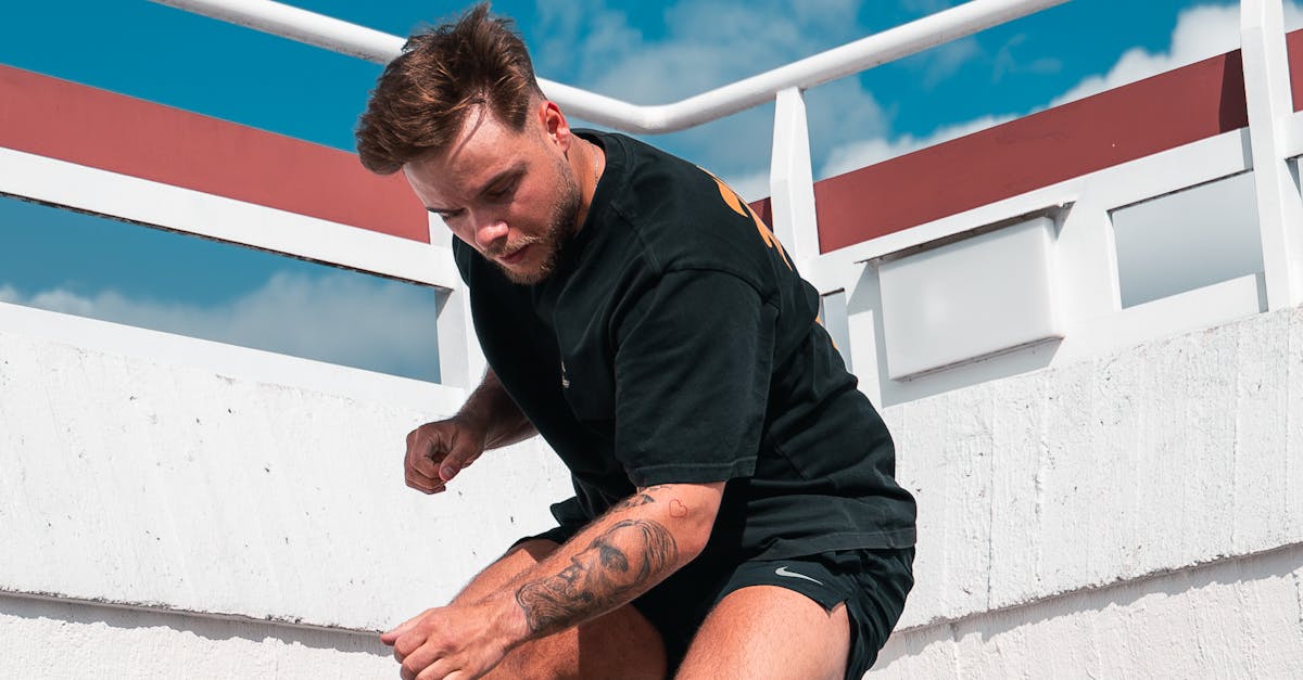 誠品生活台南 6 14 盛大開幕|5 大亮點搶先看 文青必朝聖新地標