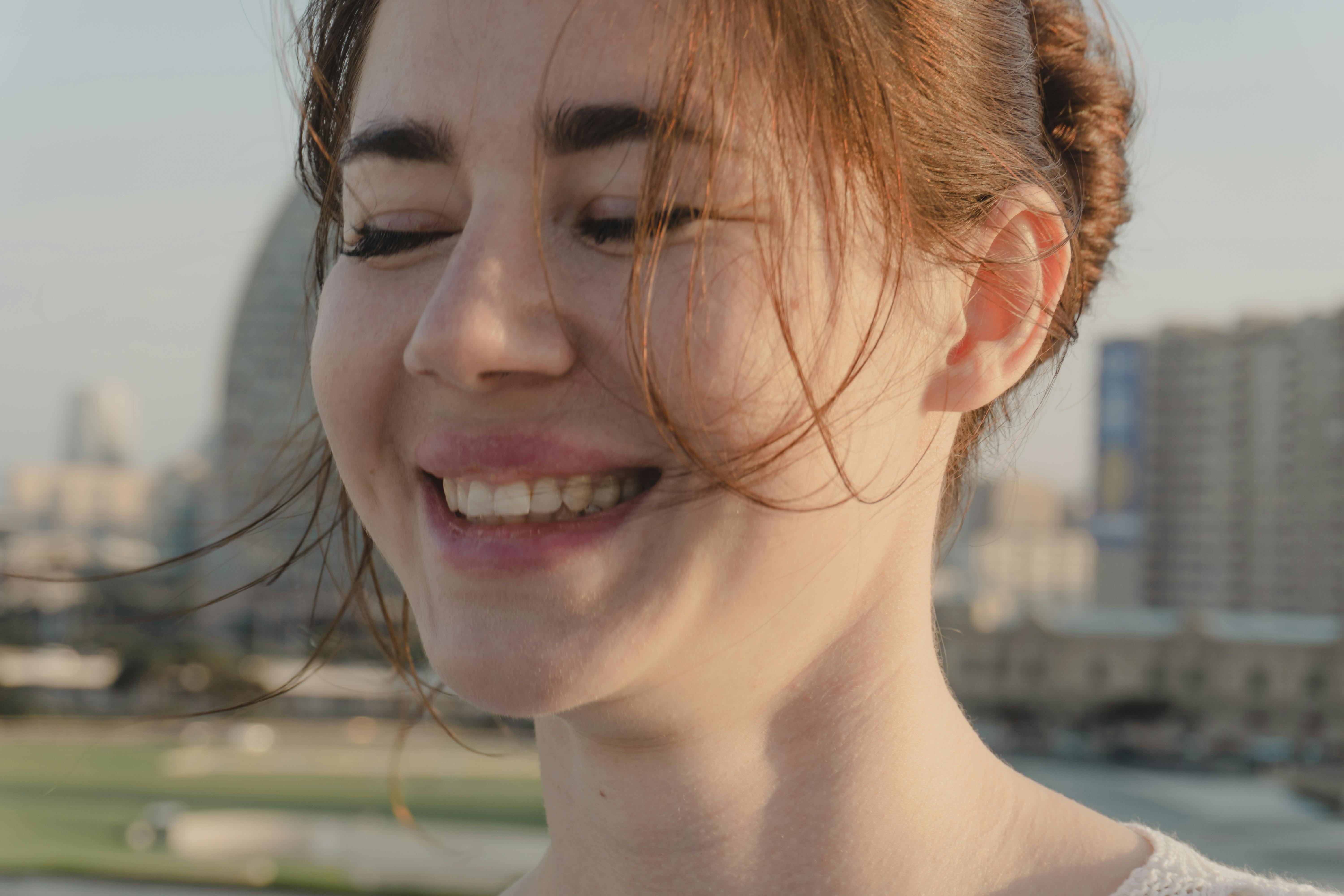 How to Unlock Partner Emotional Trust