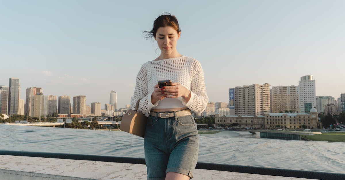 嘉義文化科技基地遭批花錢沒成果 翁章梁 給年輕人返鄉機會