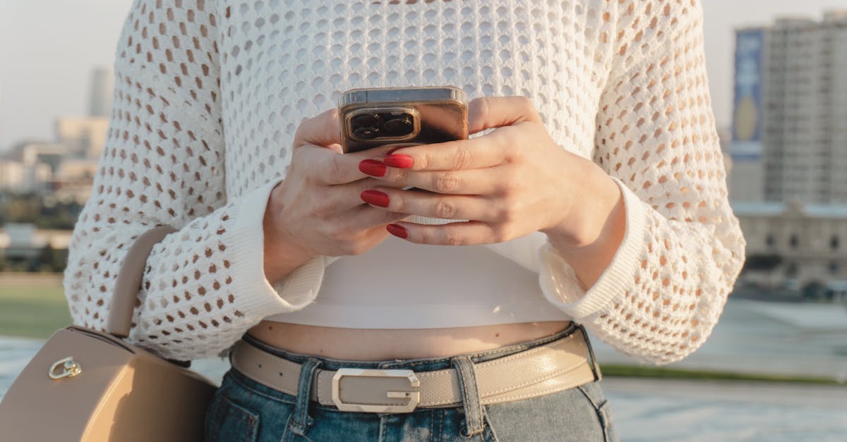 嘉義文化科技基地遭批花錢沒成果 翁章梁 給年輕人返鄉機會