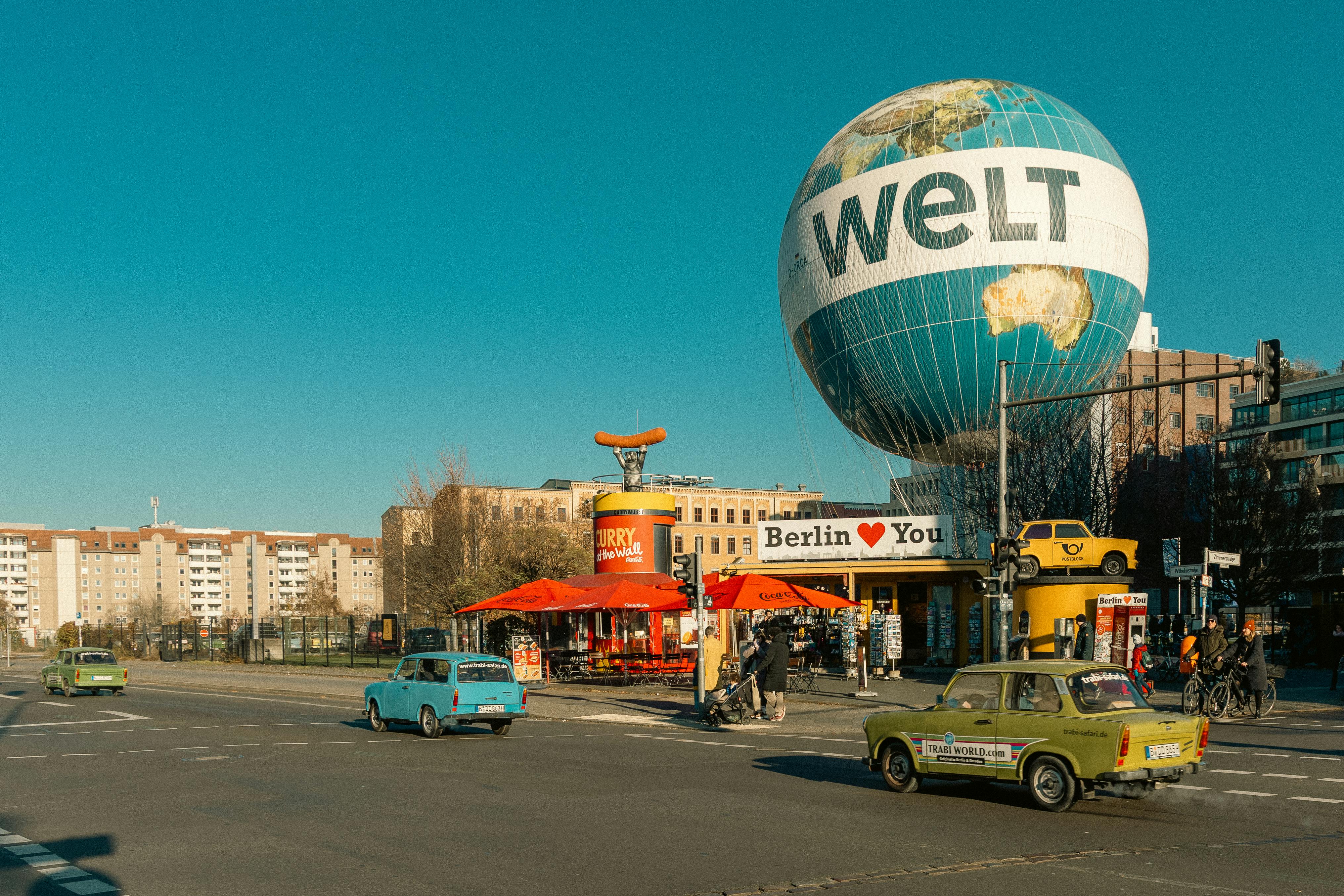 Currywurst Photos, Download The BEST Free Currywurst Stock Photos &amp; HD ...