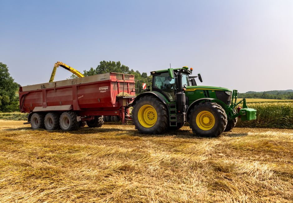 Verbas Climáticas no Brasil: Insuficiência e Destinação de Recursos Verbas Climáticas no Brasil: Insuficiência e Destinação de Recursos - Agro | Estrato