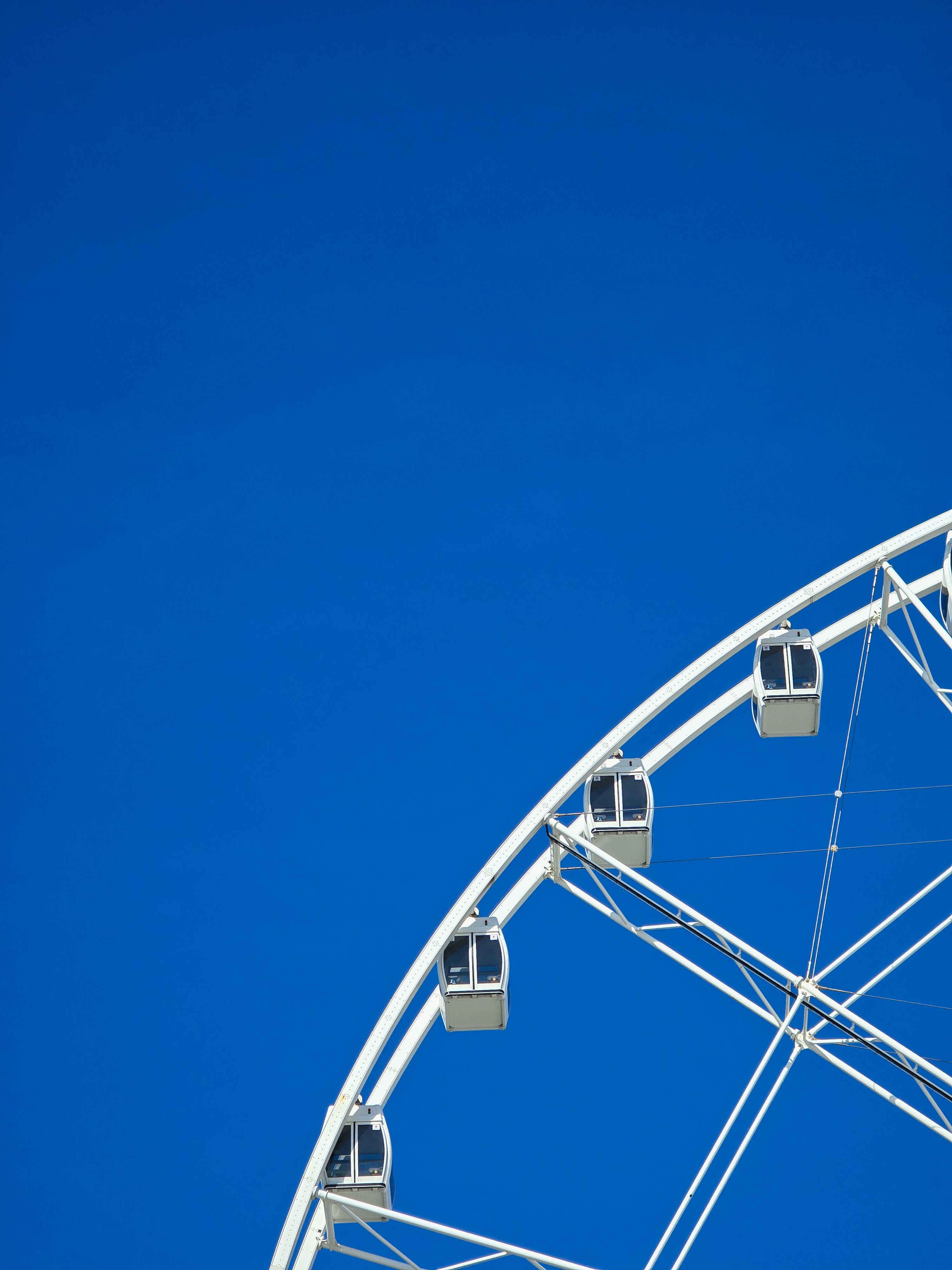Color: White Photos, Download The BEST Free Color: White Stock Photos ...