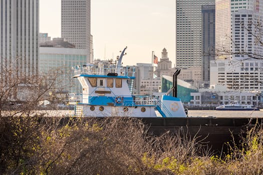 Port Louis, Mauritius photo 3