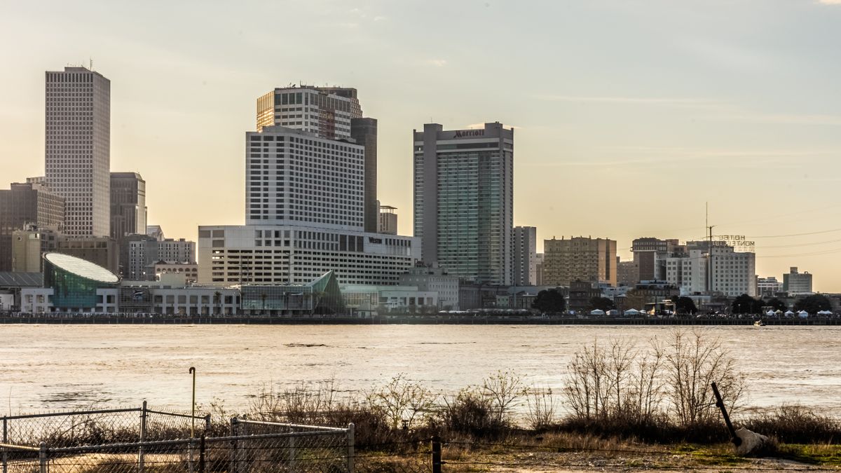 How to Enter Restaurant Freebies in Tulsa, Oklahoma Without Scams