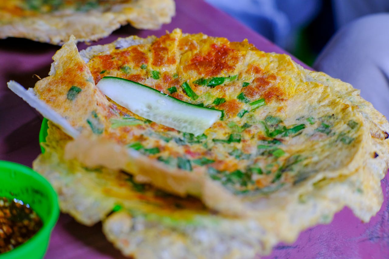 Lạm phát vũ trụ có vi phạm bảo toàn năng lượng