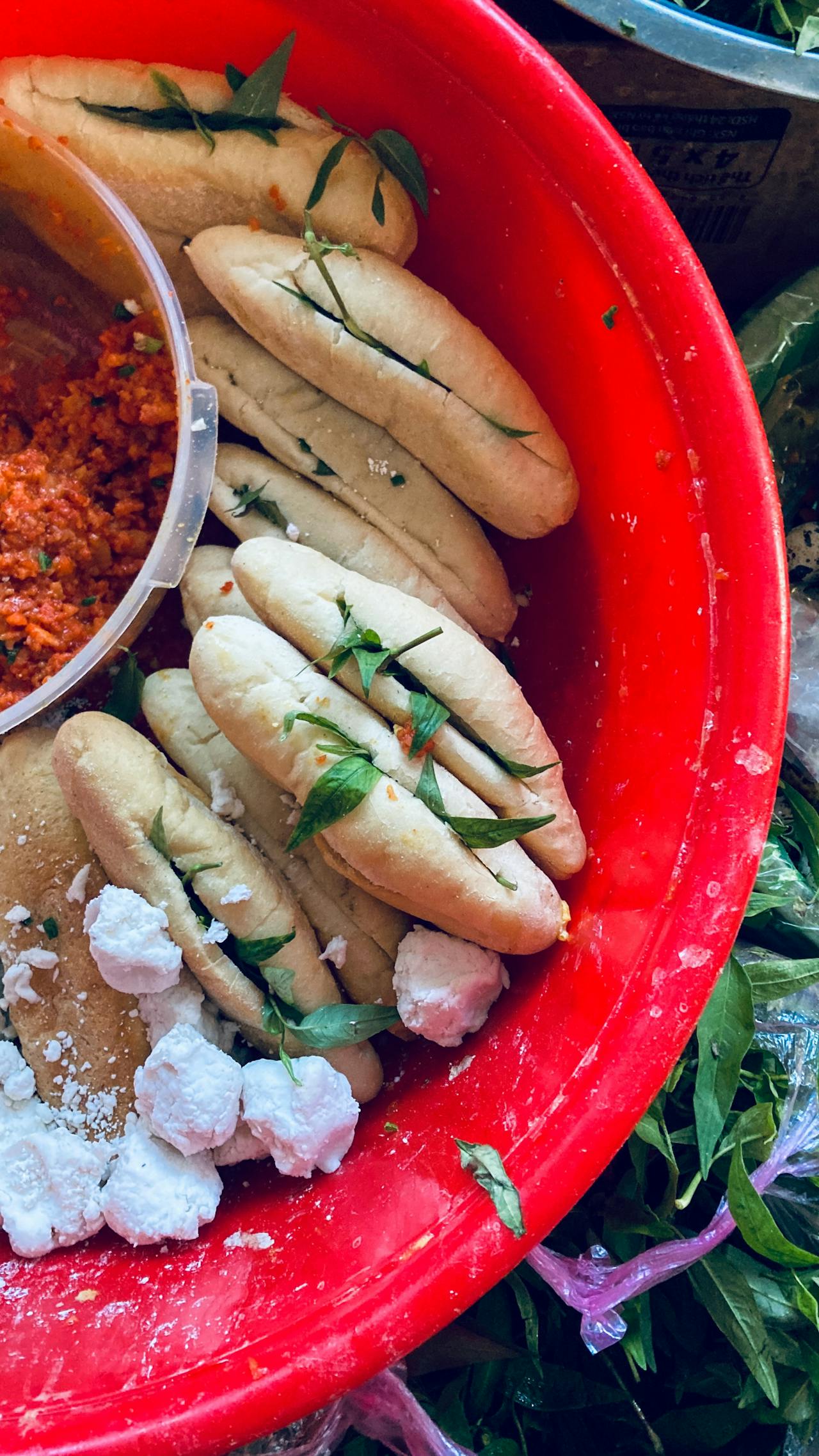 Gieo trồng hạnh phúc | Chương 12