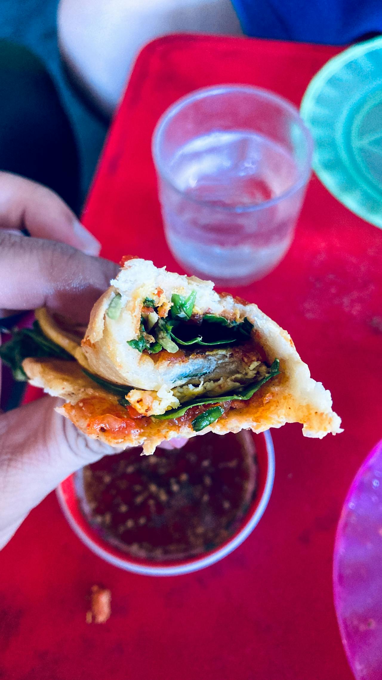 Hiểu về trái tim | Chương 34