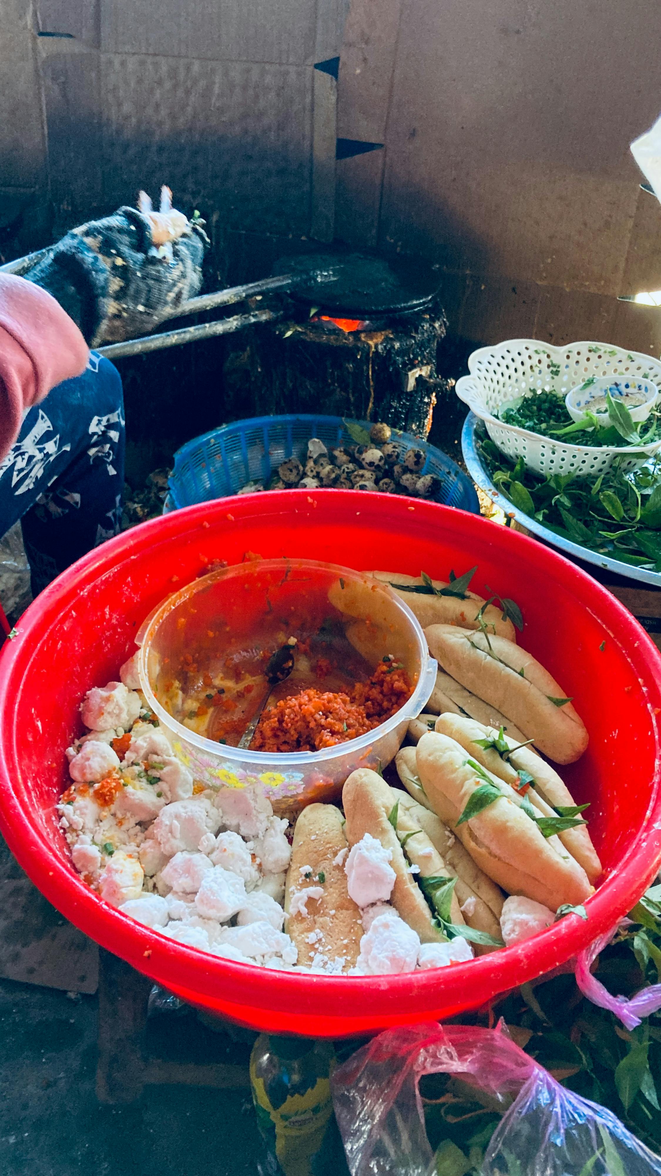 6 lợi ích bất ngờ của giai đoạn khủng hoảng