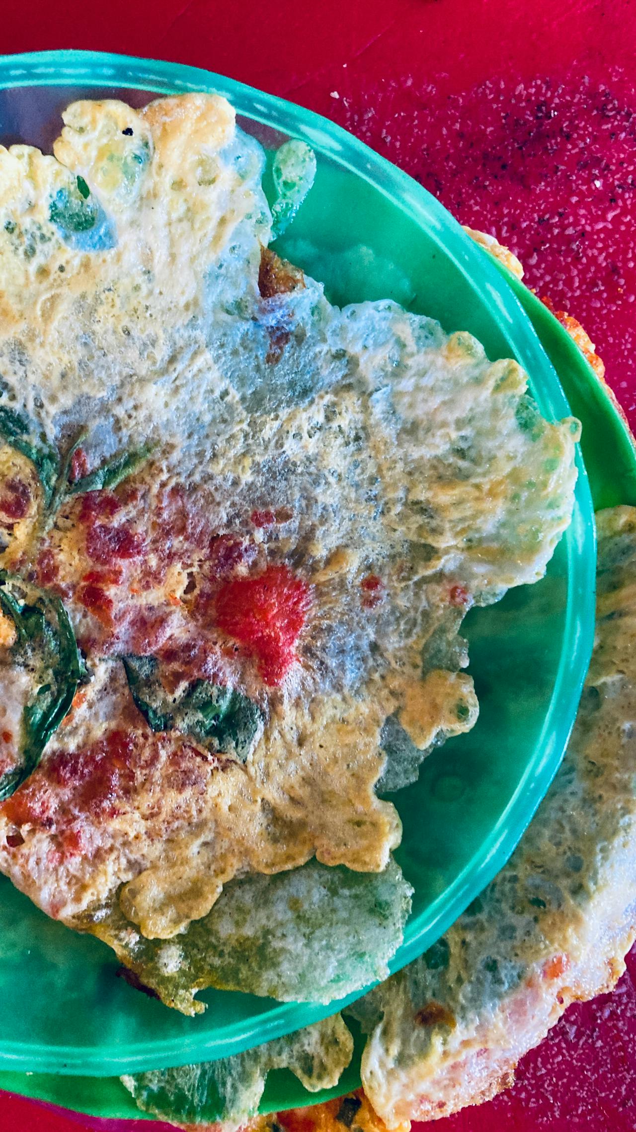 Vũ trụ lượng tử cứu khủng hoảng vật lý