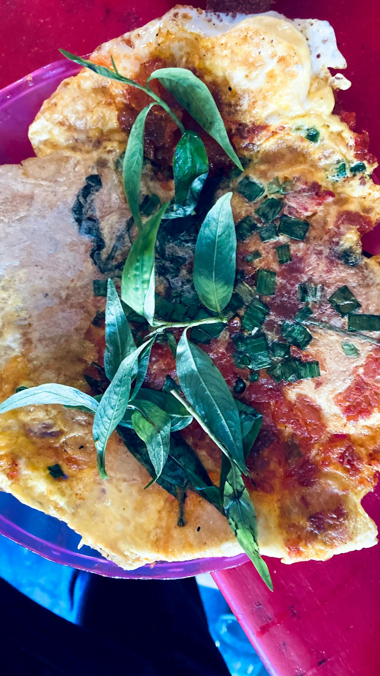 Thám tử lừng danh Conan | Chương 1142