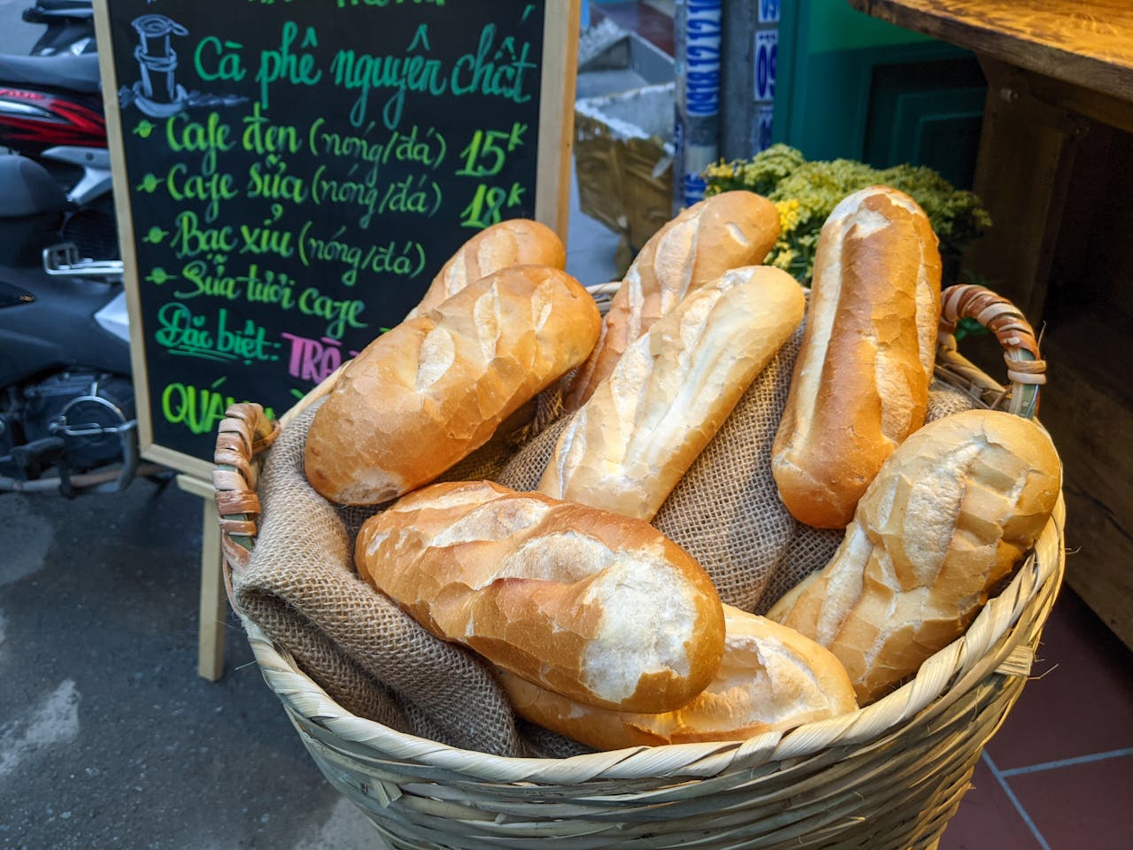 Đồ nhiên thảo | Chương 05