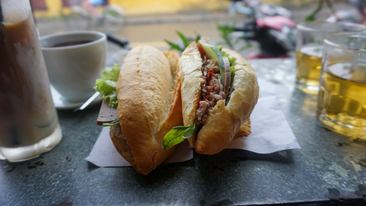 Hướng dẫn Google Ads tăng đặt phòng khách sạn