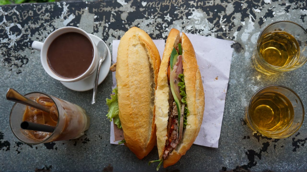 Hẹn hò dựa trên hình mẫu lý tưởng có thật không