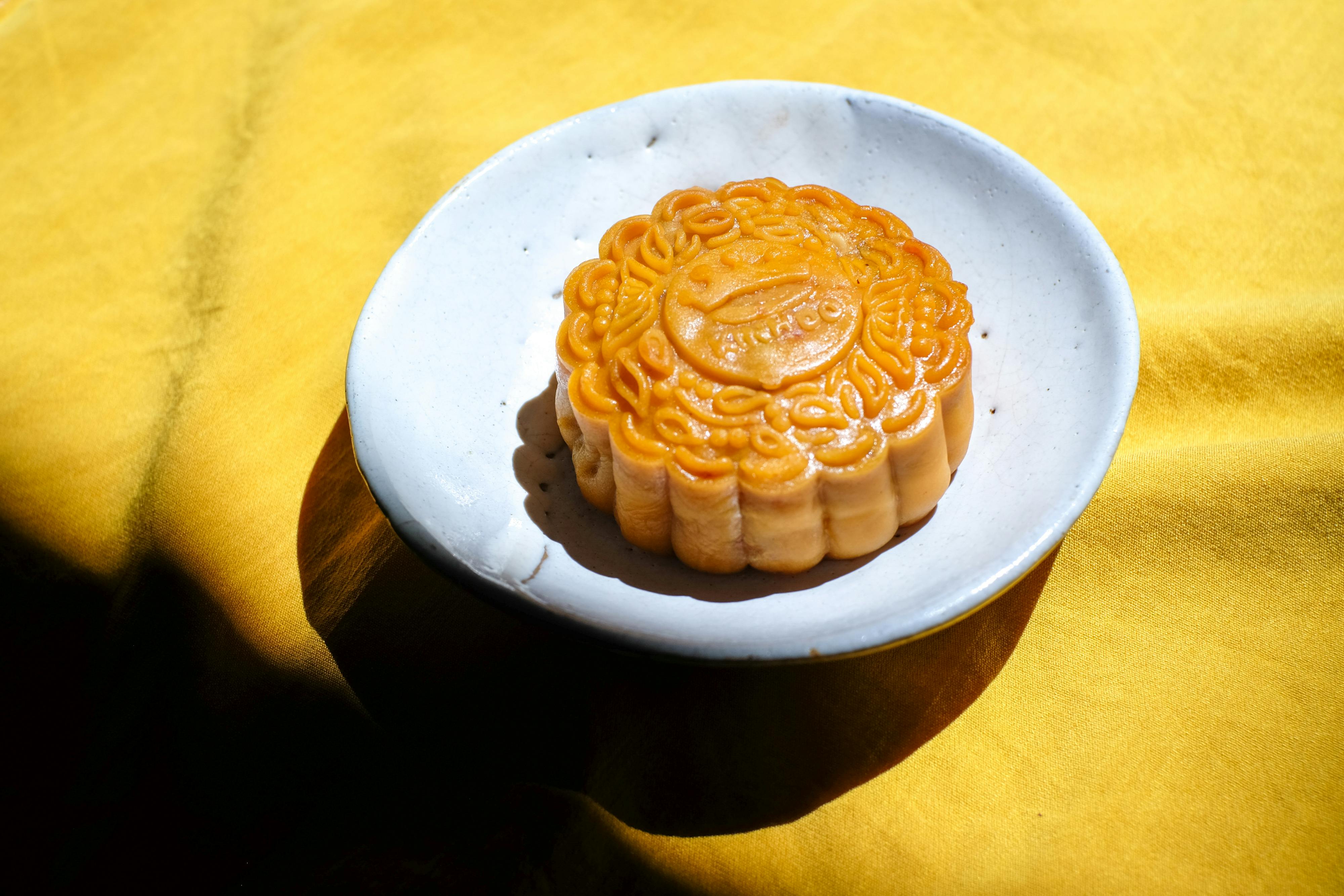 Gián điệp mạng | Chương 08