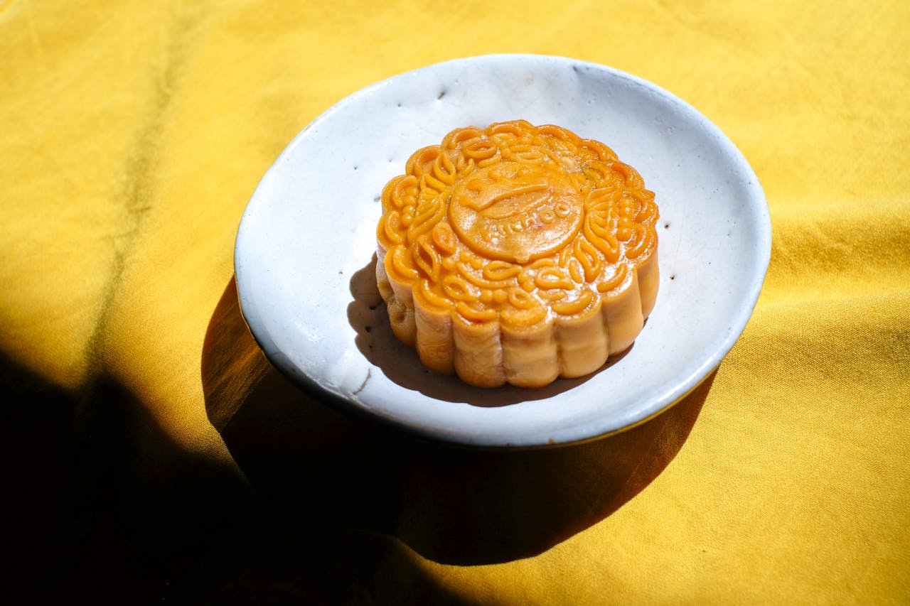 Thám tử lừng danh Conan | Chương 0074