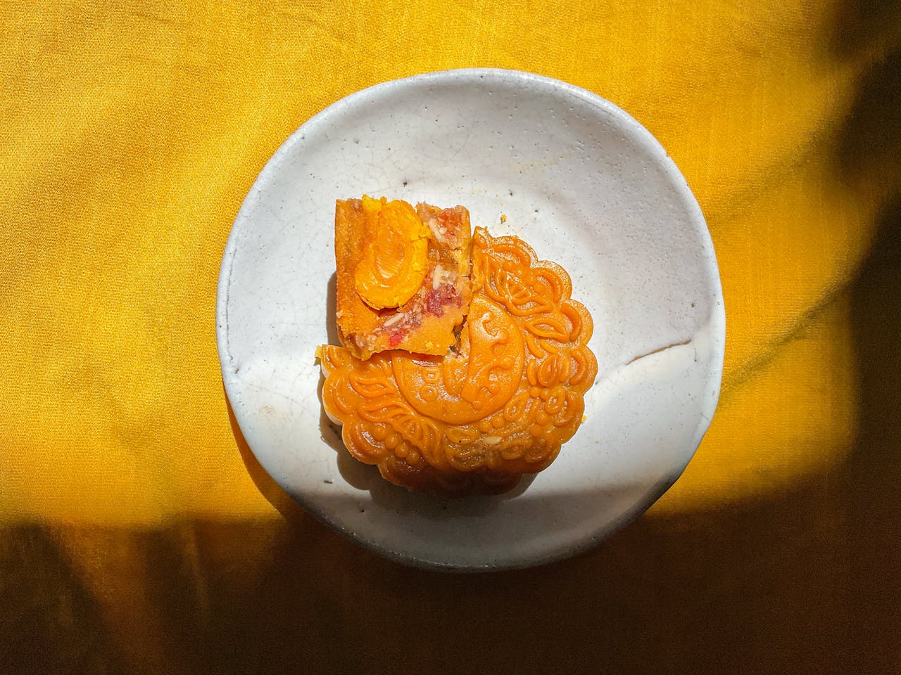 Tài liệu ôn thi tốt nghiệp THPT môn Ngữ văn 2026 – Nhạc tính trong thơ