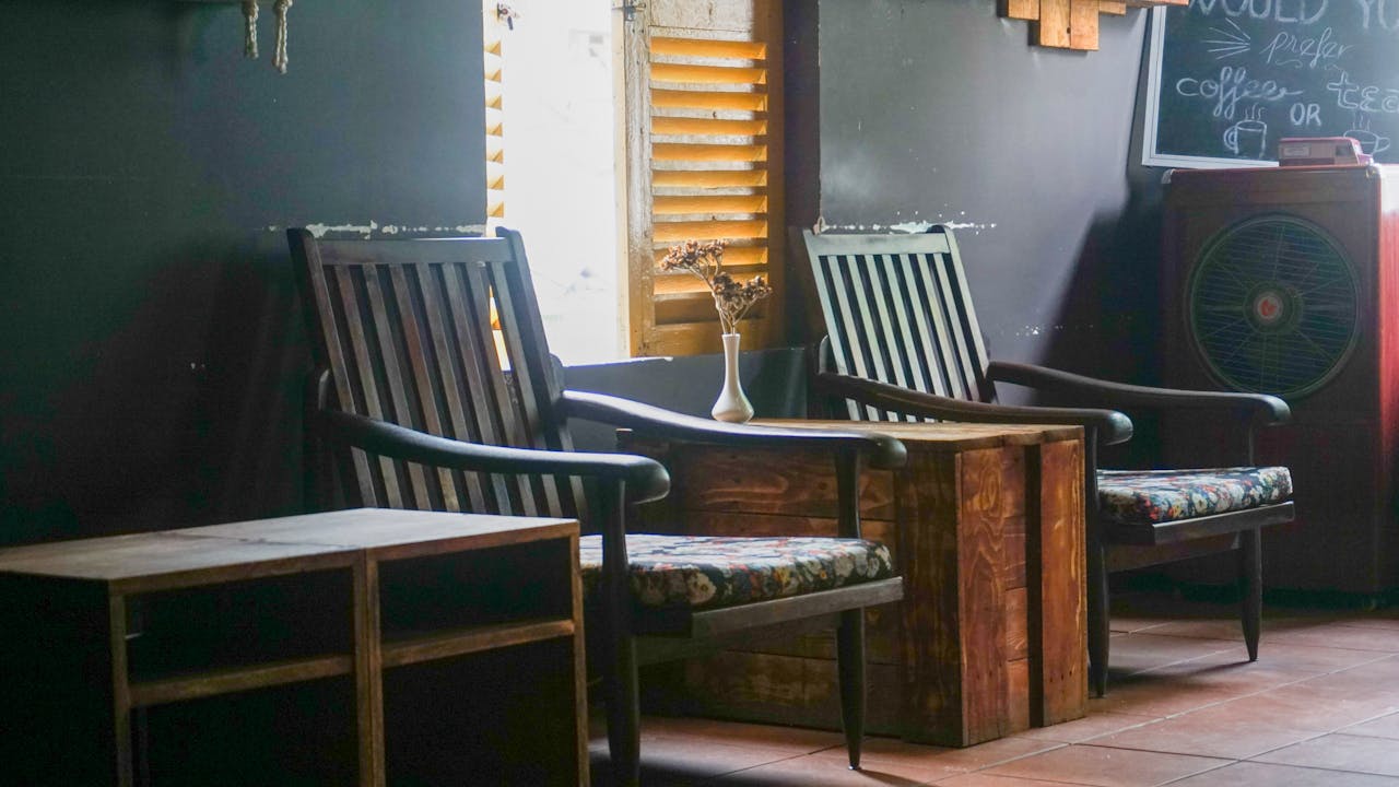 Lưỡng nan Rustin trong liên minh dân chủ