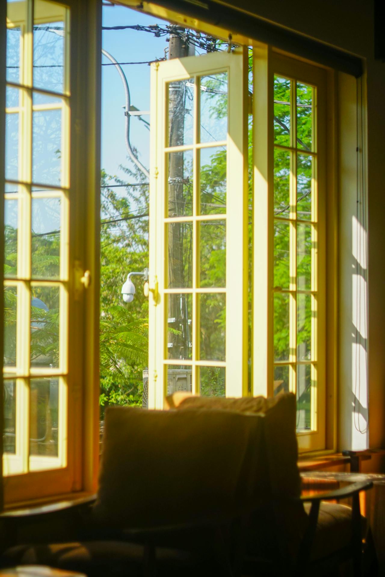 Hiểu về trái tim | Chương 44