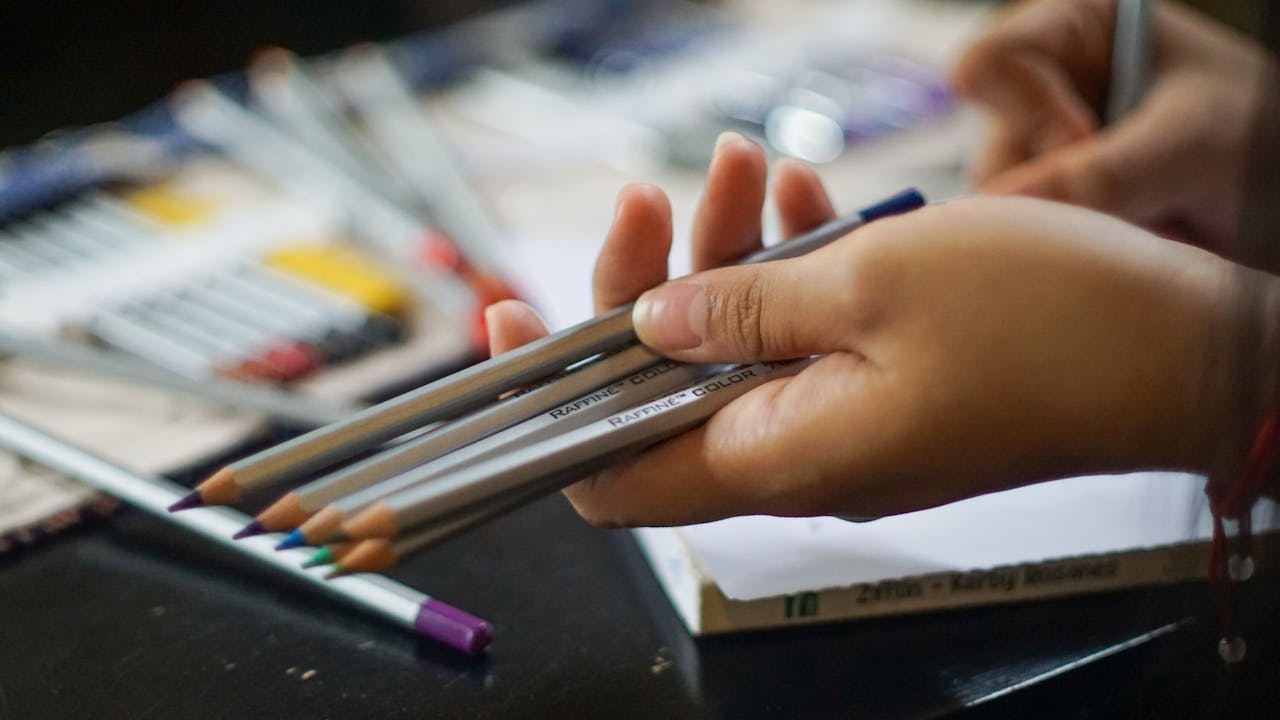 Không diệt không sinh không sợ hãi | Chương 06